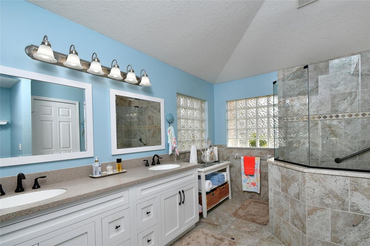 5001 King Tarpon Drive, Punta Gorda, FL 33955 Photo