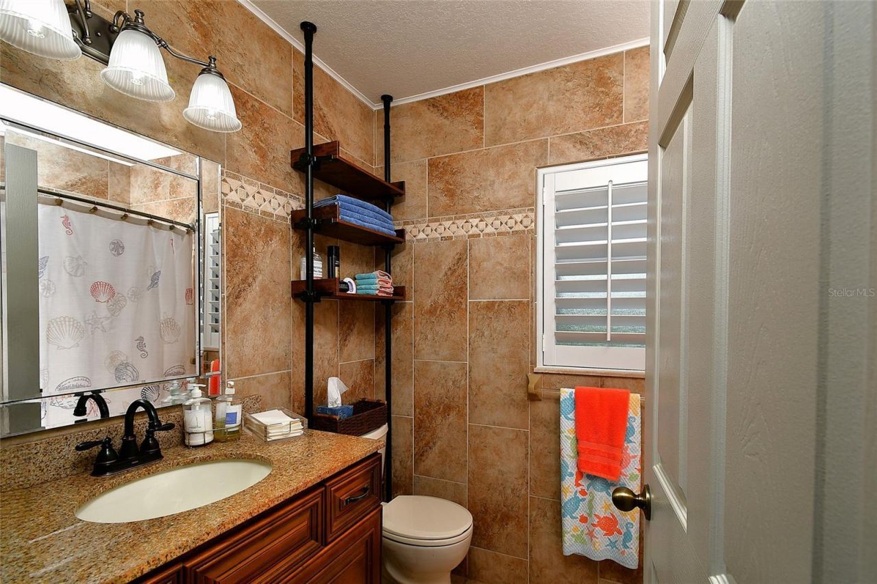 5001 King Tarpon Drive, Punta Gorda, FL 33955 Photo