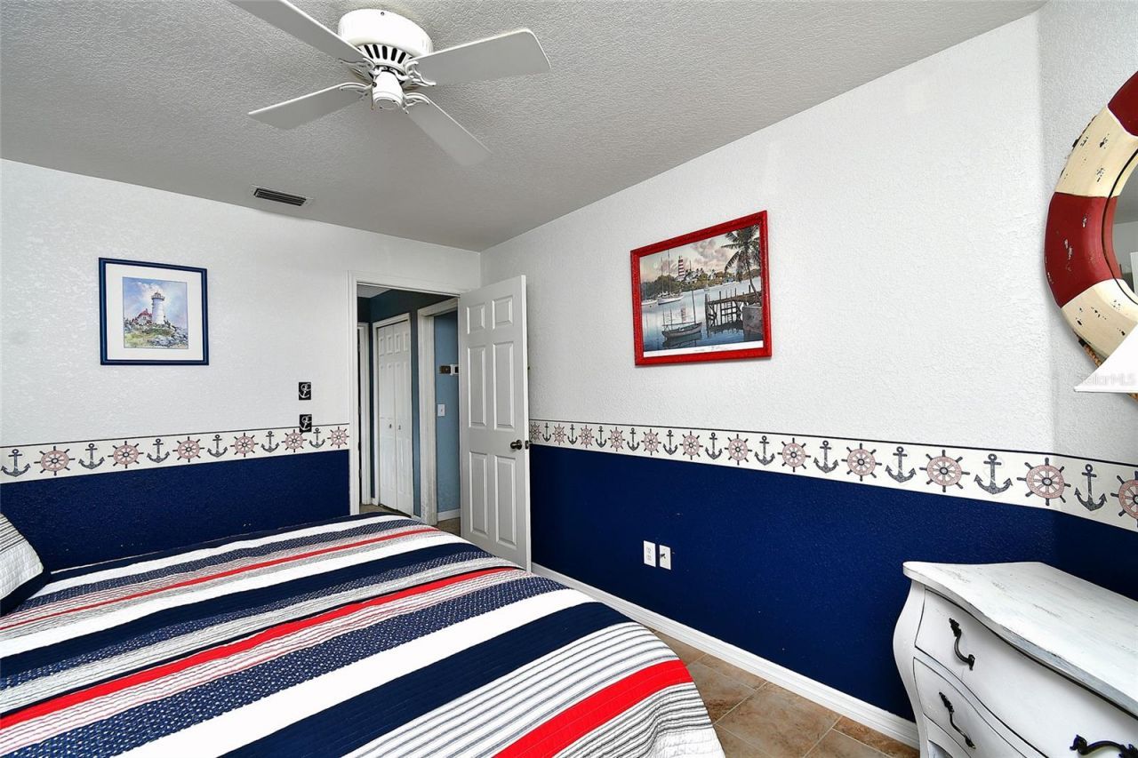 5001 King Tarpon Drive, Punta Gorda, FL 33955 Photo