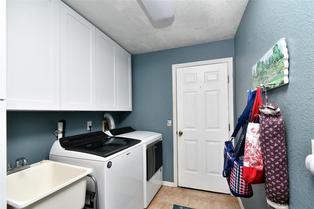 5001 King Tarpon Drive, Punta Gorda, FL 33955 Photo