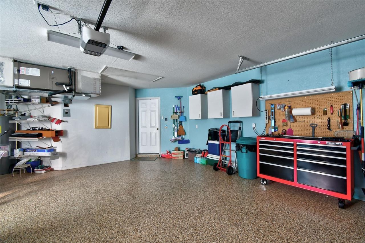 5001 King Tarpon Drive, Punta Gorda, FL 33955 Photo