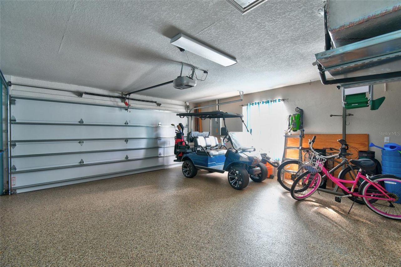 5001 King Tarpon Drive, Punta Gorda, FL 33955 Photo