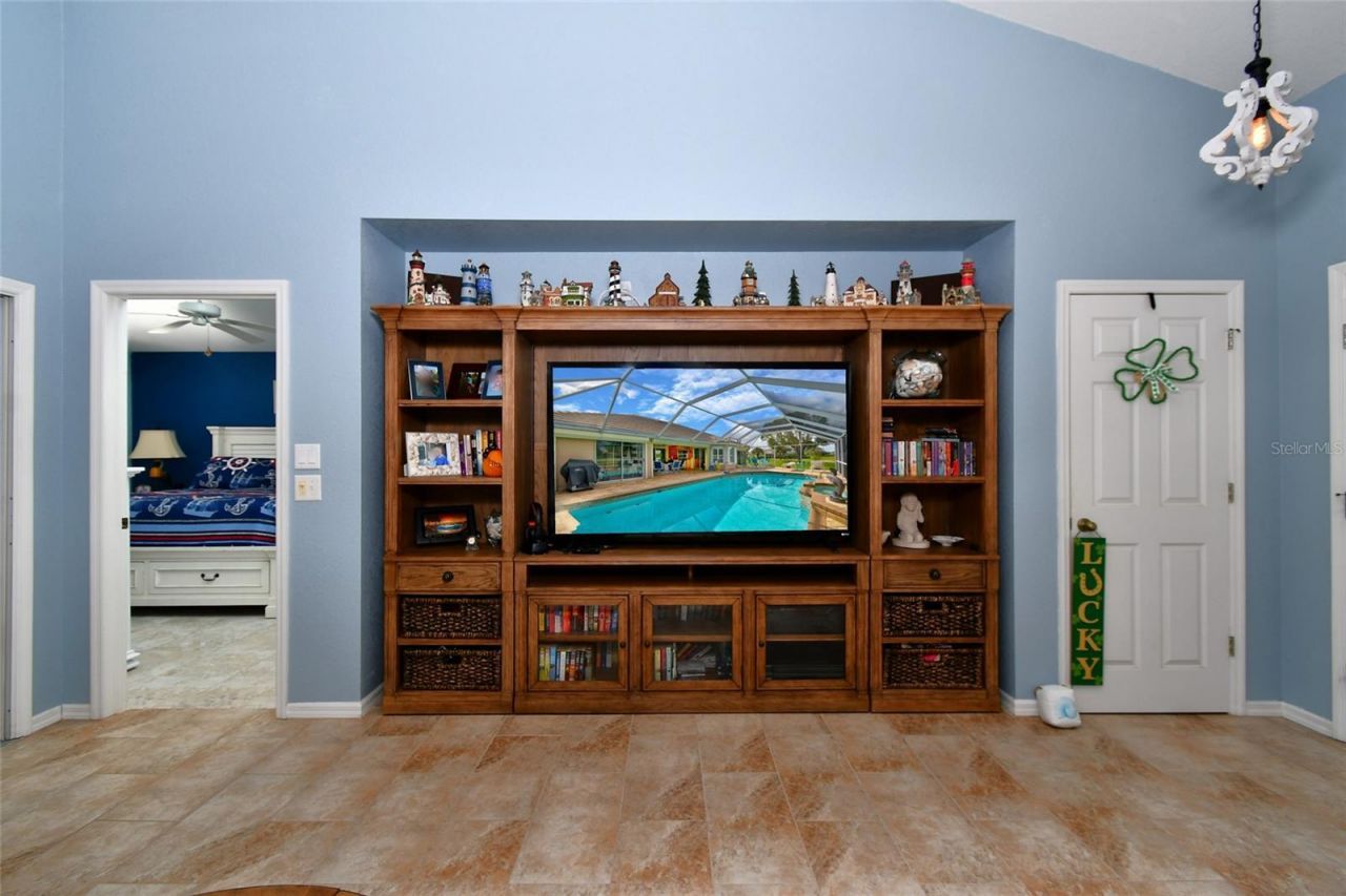 5001 King Tarpon Drive, Punta Gorda, FL 33955 Photo