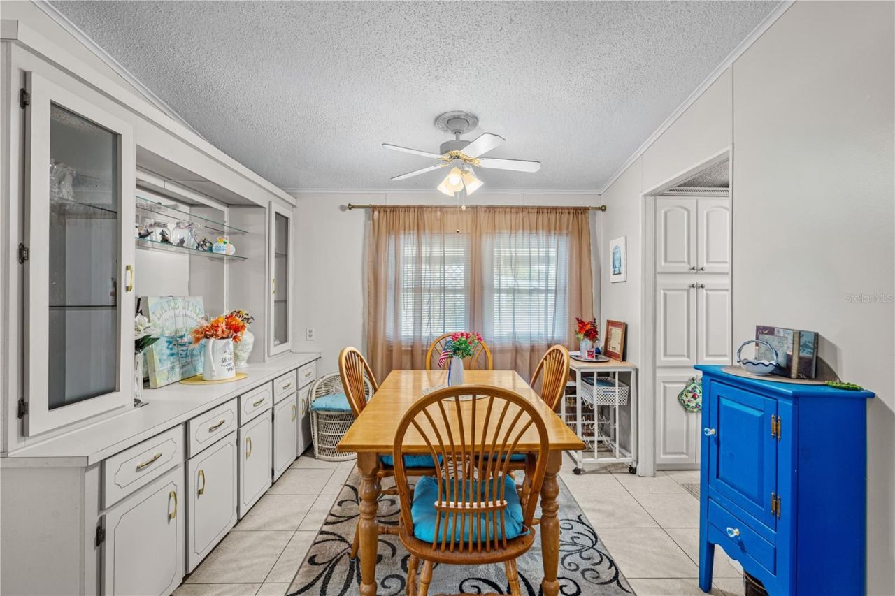 217 Schooner Avenue , Edgewater, FL 32141 Photo