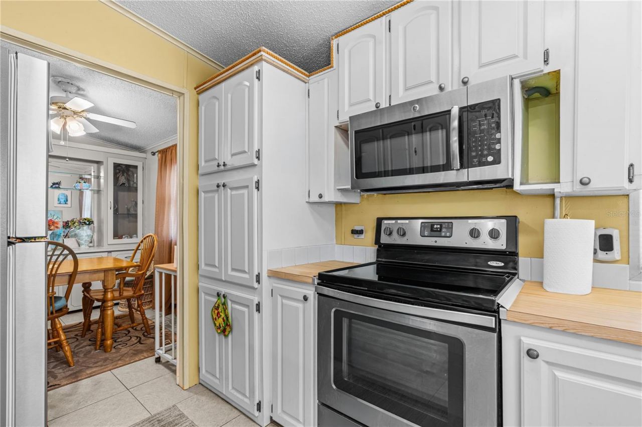 217 Schooner Avenue , Edgewater, FL 32141 Photo