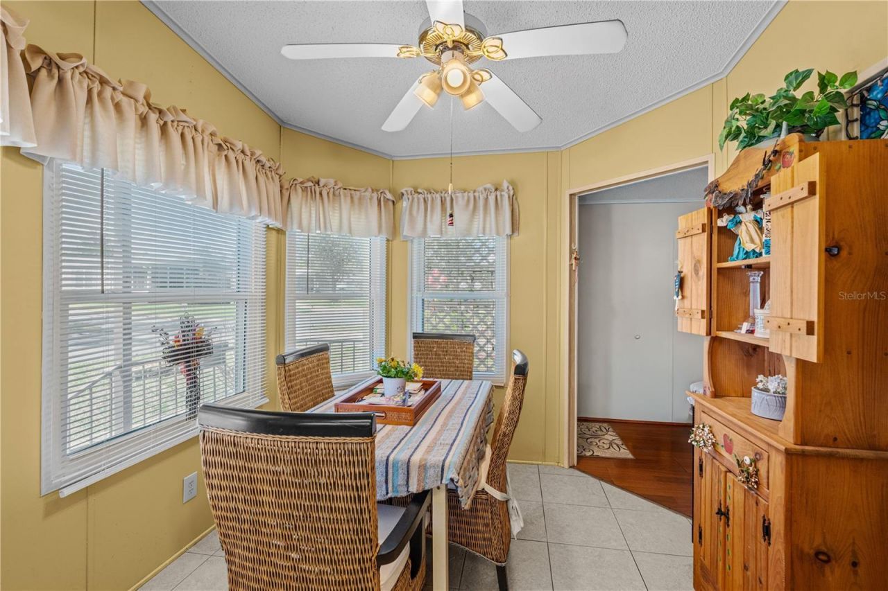 217 Schooner Avenue , Edgewater, FL 32141 Photo