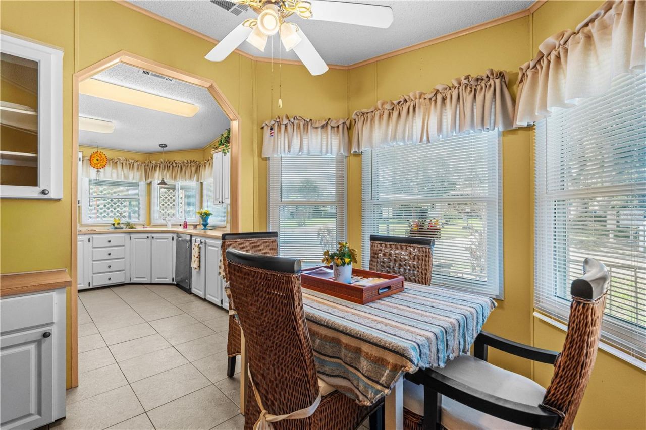 217 Schooner Avenue , Edgewater, FL 32141 Photo