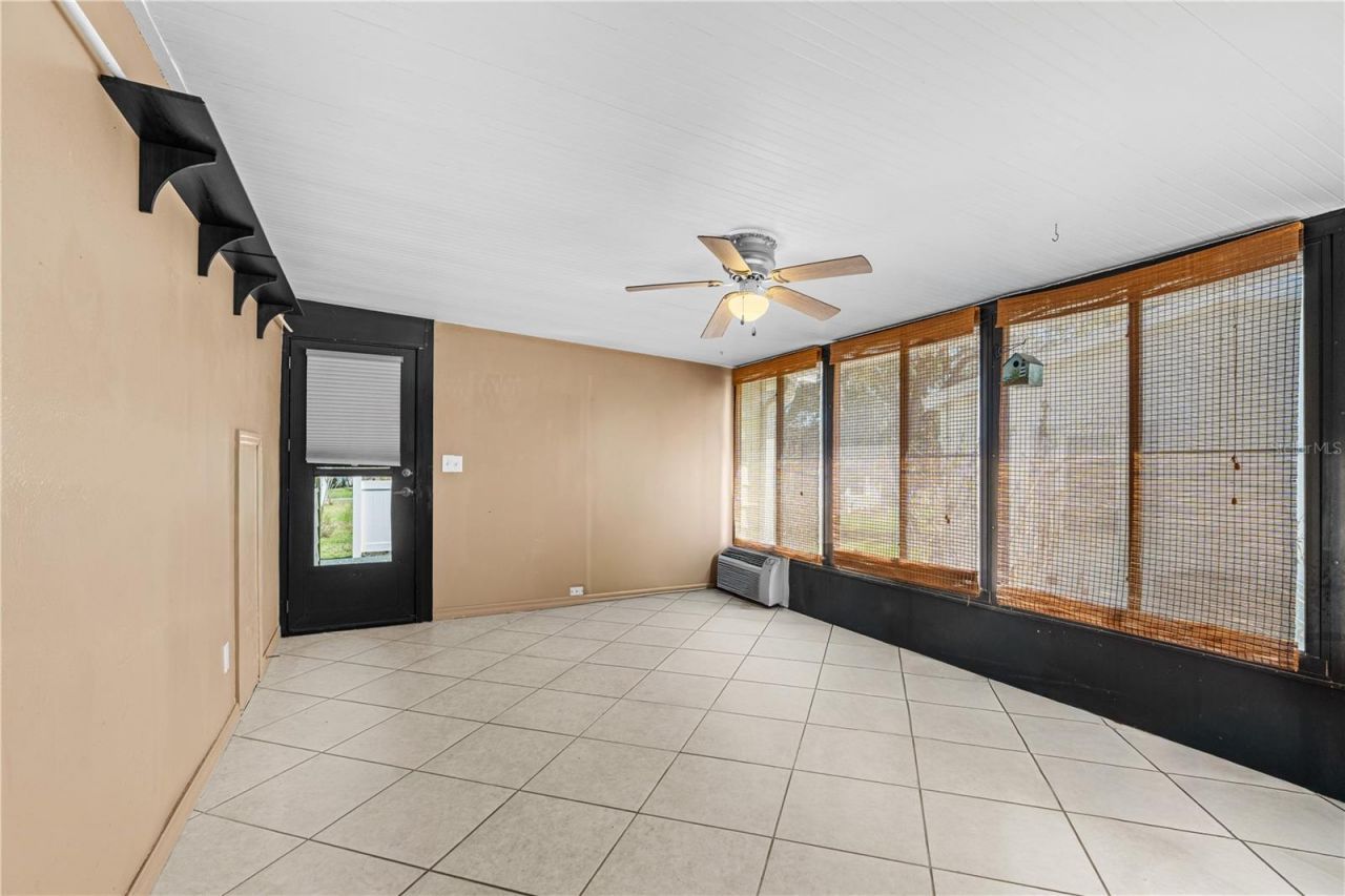 217 Schooner Avenue , Edgewater, FL 32141 Photo