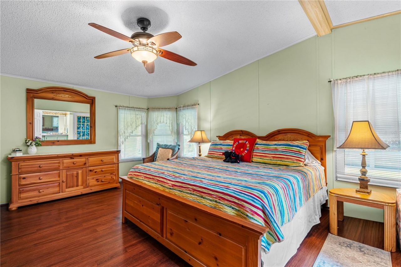 217 Schooner Avenue , Edgewater, FL 32141 Photo