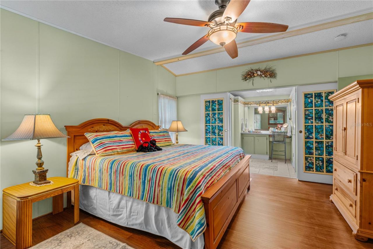 217 Schooner Avenue , Edgewater, FL 32141 Photo