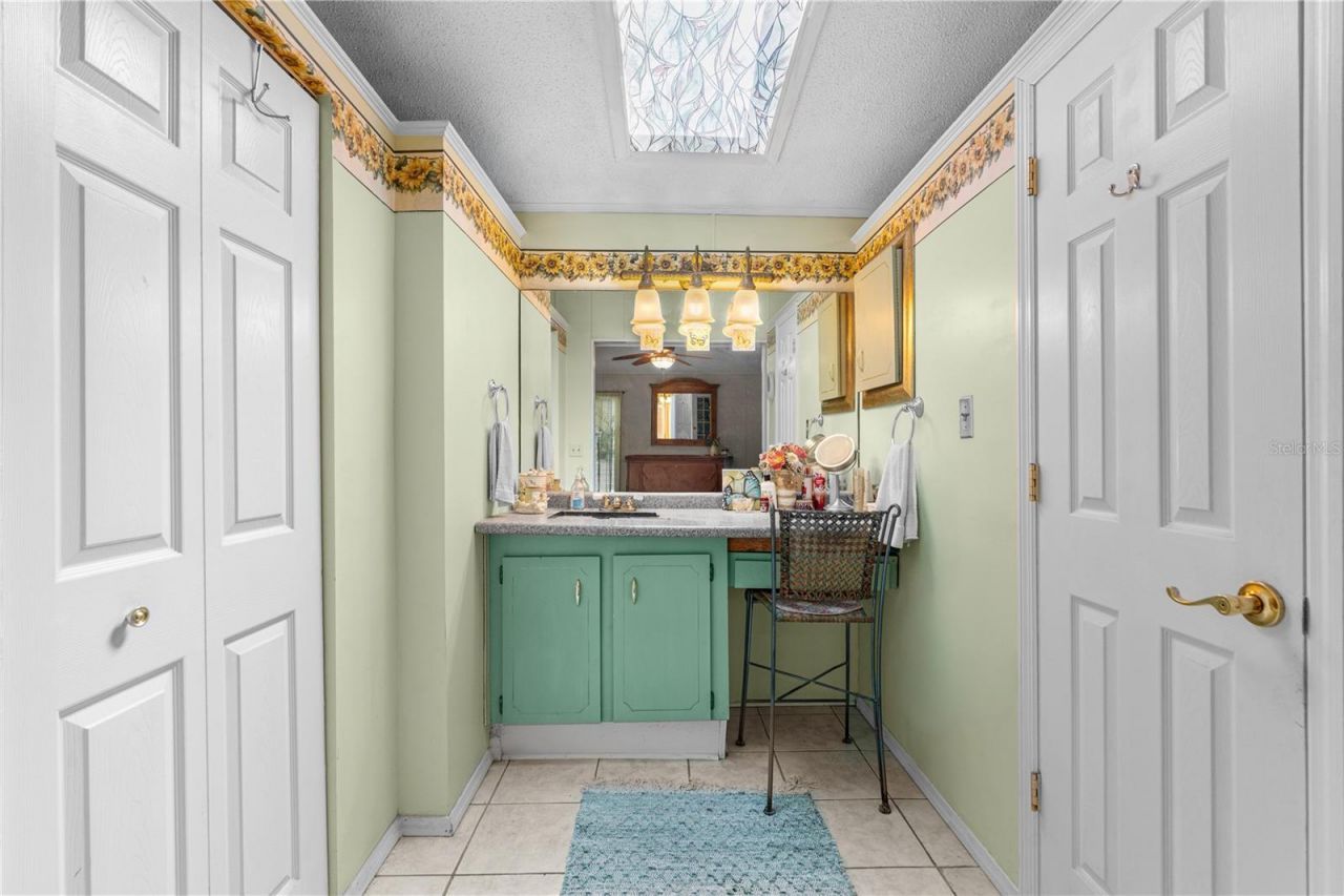 217 Schooner Avenue , Edgewater, FL 32141 Photo