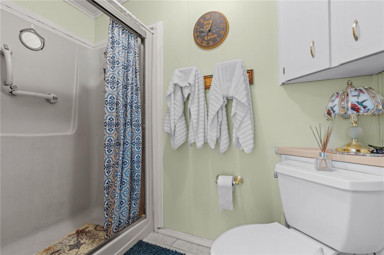 217 Schooner Avenue , Edgewater, FL 32141 Photo