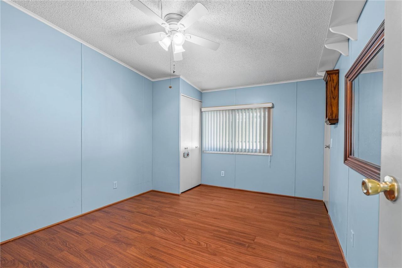 217 Schooner Avenue , Edgewater, FL 32141 Photo