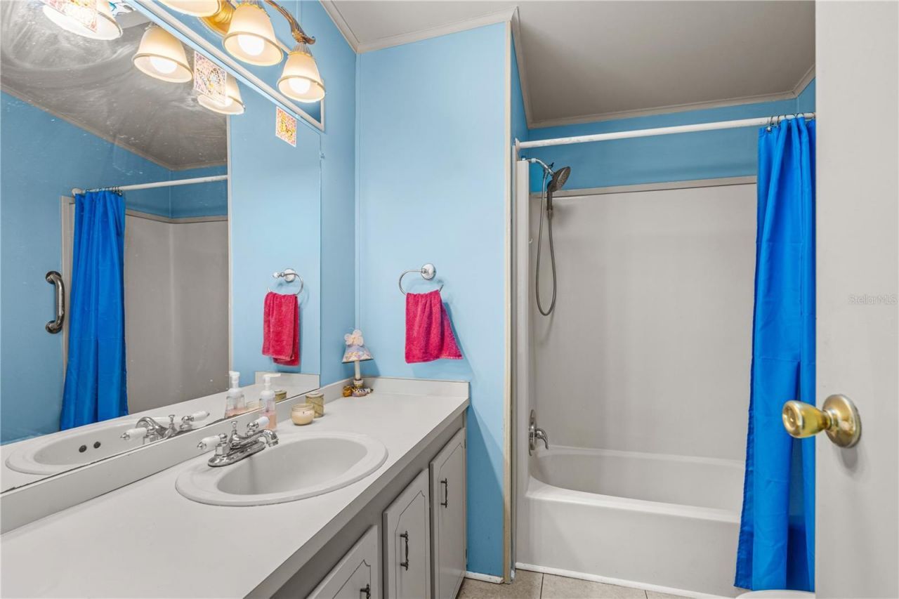 217 Schooner Avenue , Edgewater, FL 32141 Photo