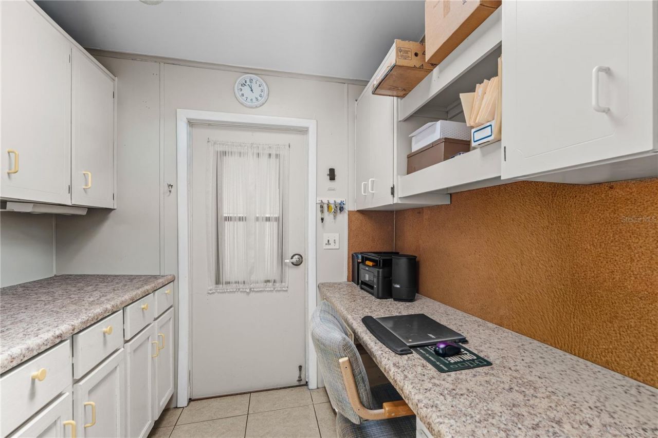 217 Schooner Avenue , Edgewater, FL 32141 Photo