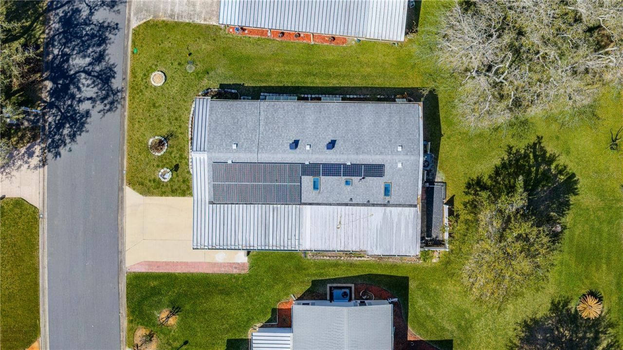 217 Schooner Avenue , Edgewater, FL 32141 Photo