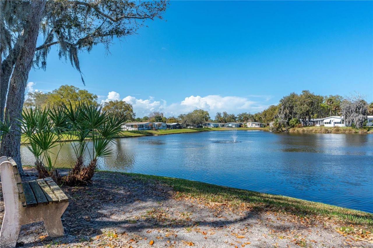 217 Schooner Avenue , Edgewater, FL 32141 Photo