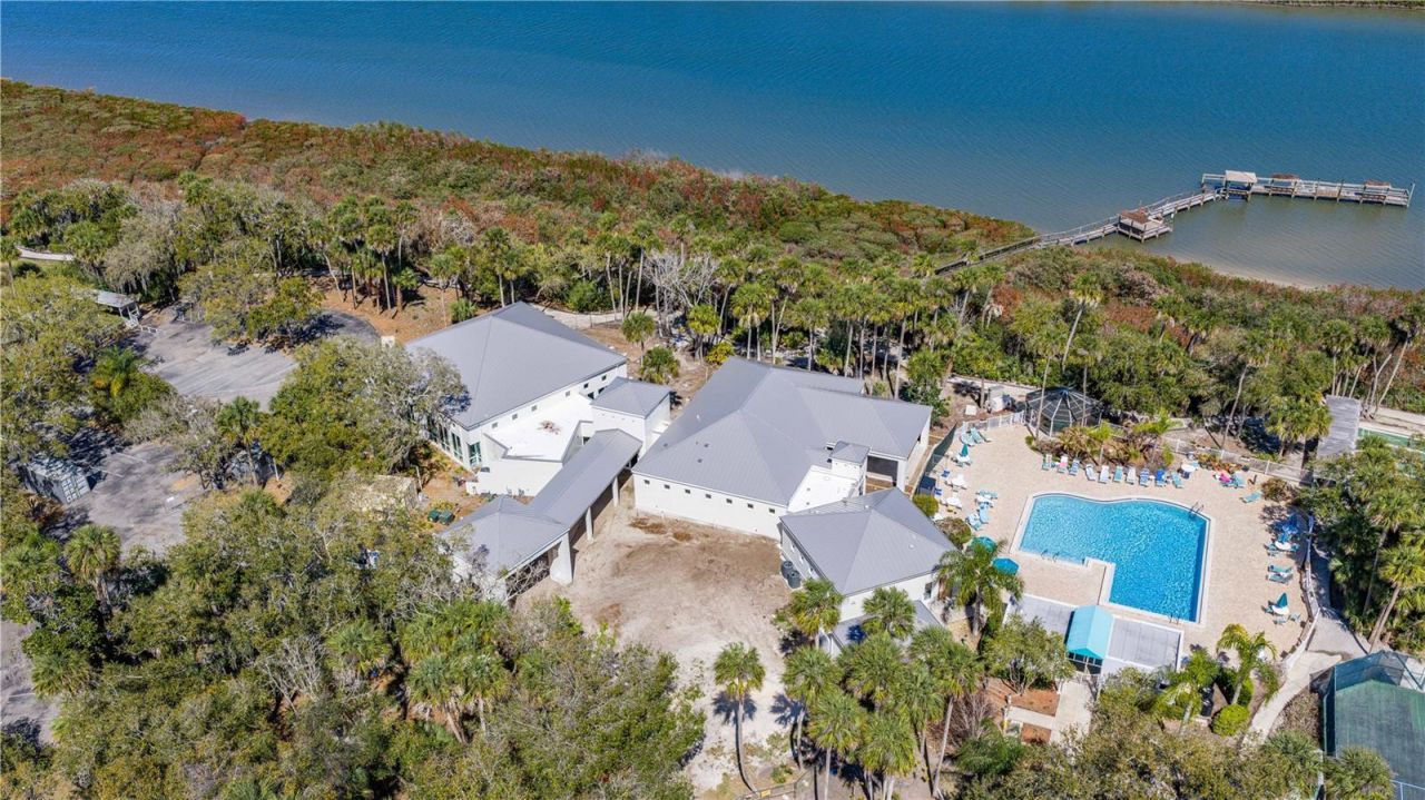 217 Schooner Avenue , Edgewater, FL 32141 Photo