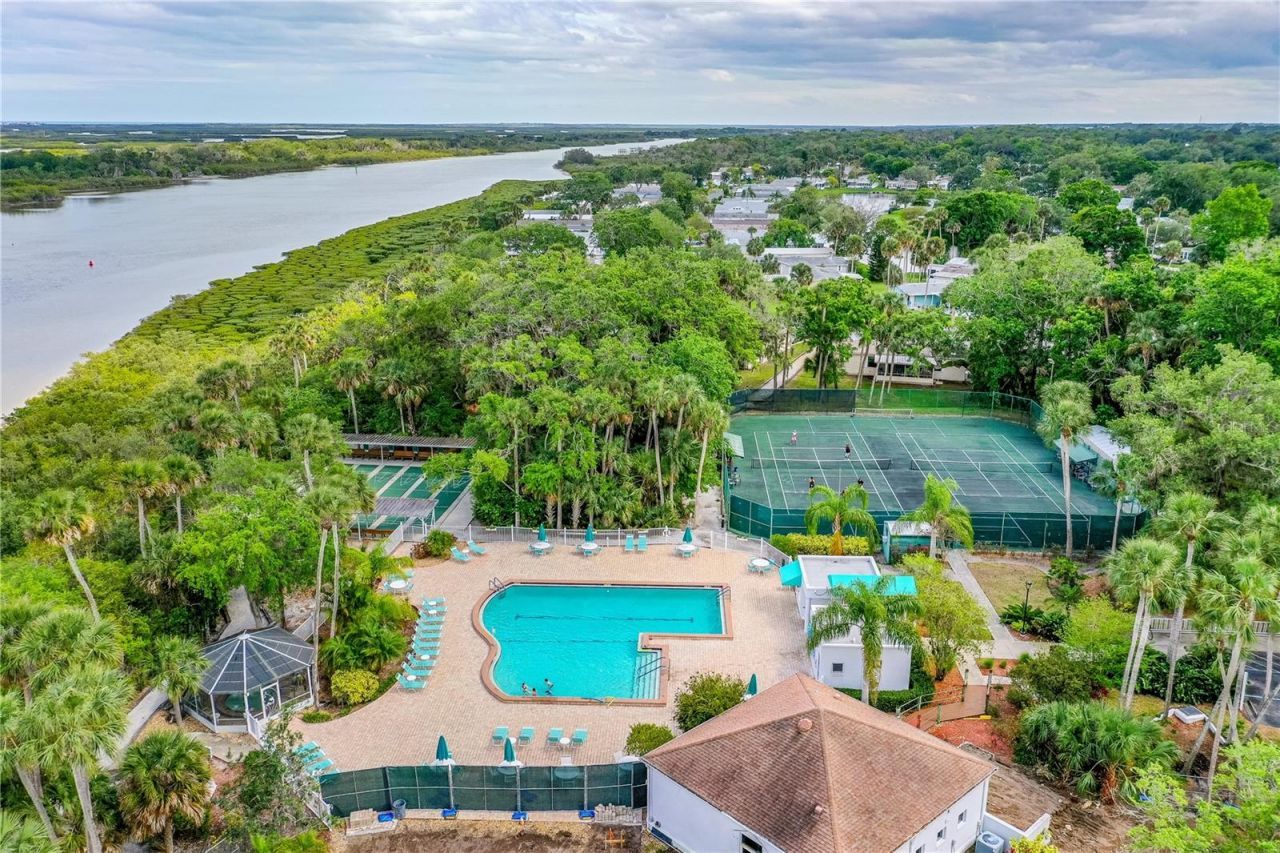 217 Schooner Avenue , Edgewater, FL 32141 Photo