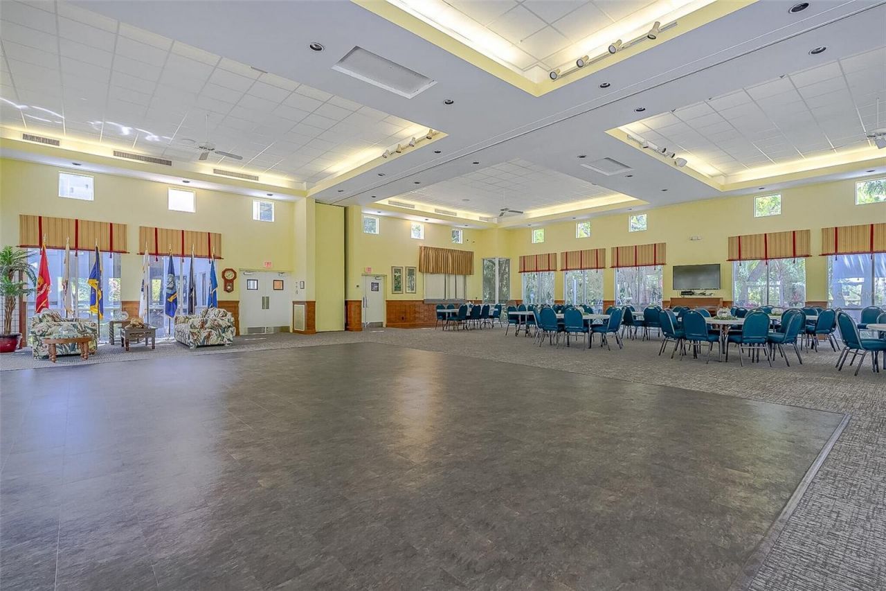 217 Schooner Avenue , Edgewater, FL 32141 Photo