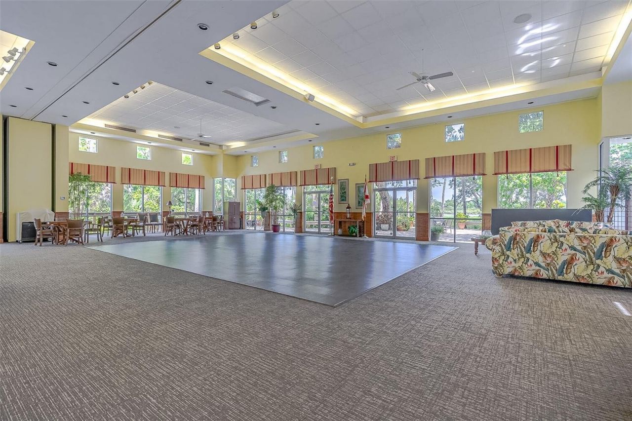 217 Schooner Avenue , Edgewater, FL 32141 Photo