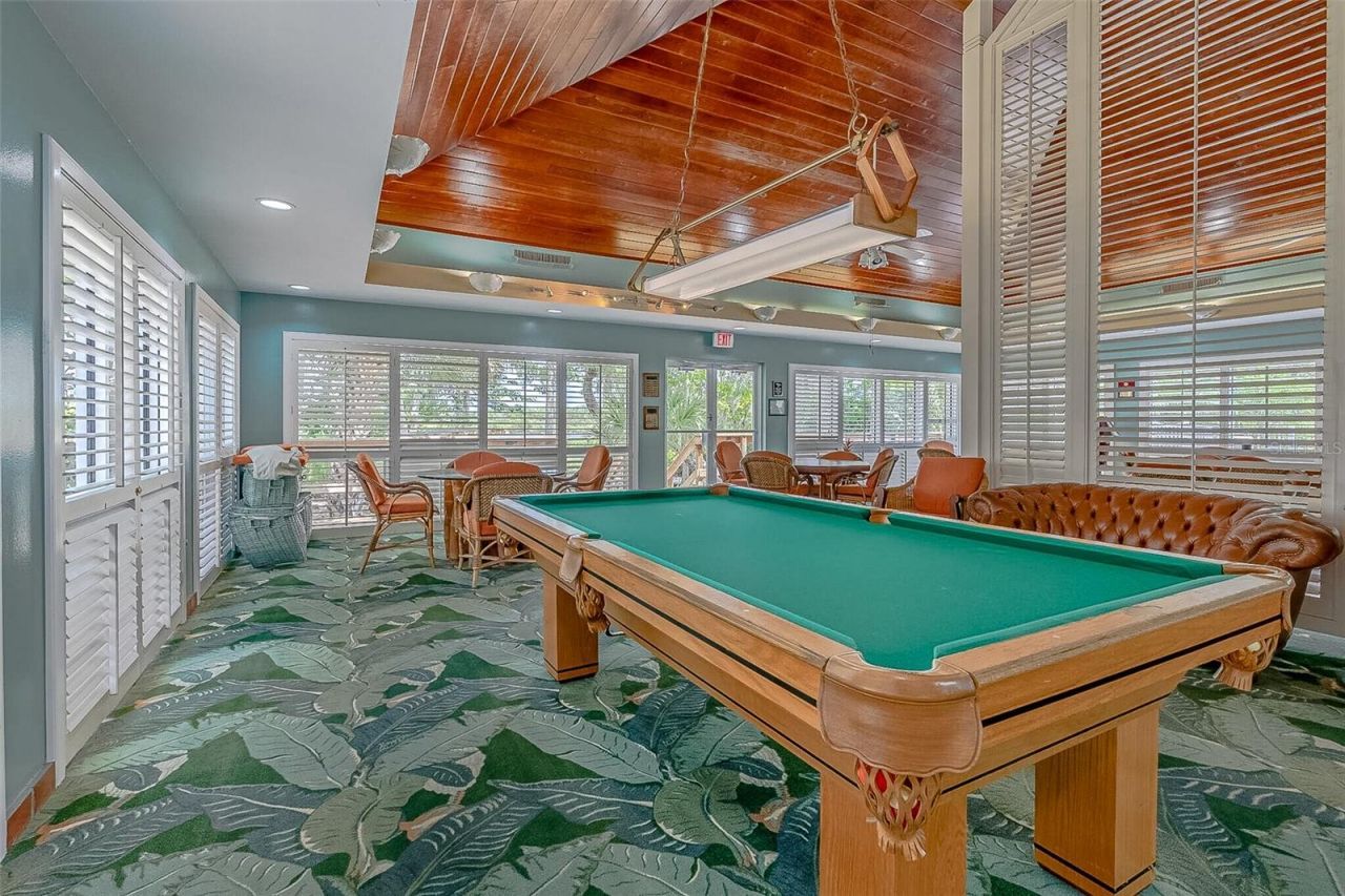 217 Schooner Avenue , Edgewater, FL 32141 Photo