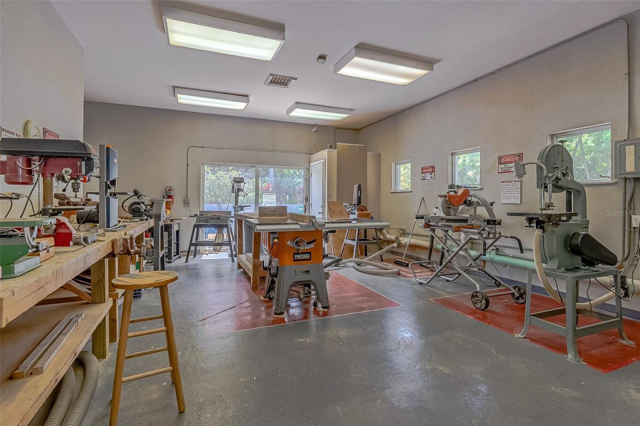 217 Schooner Avenue , Edgewater, FL 32141 Photo