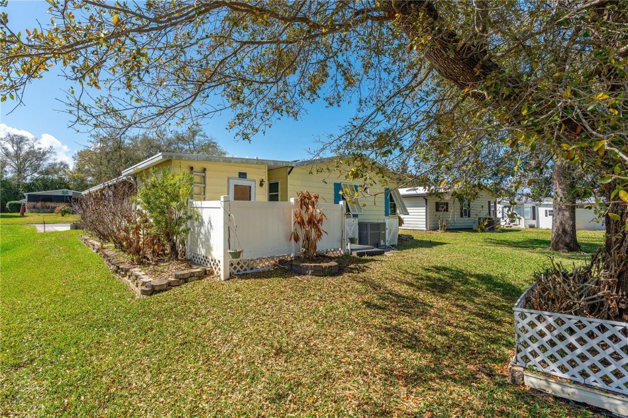 217 Schooner Avenue , Edgewater, FL 32141 Photo