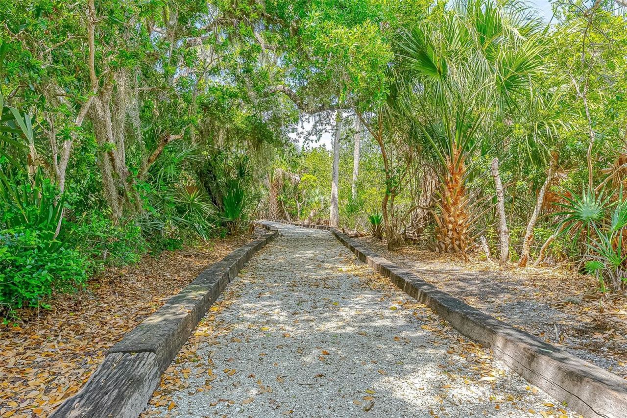 217 Schooner Avenue , Edgewater, FL 32141 Photo