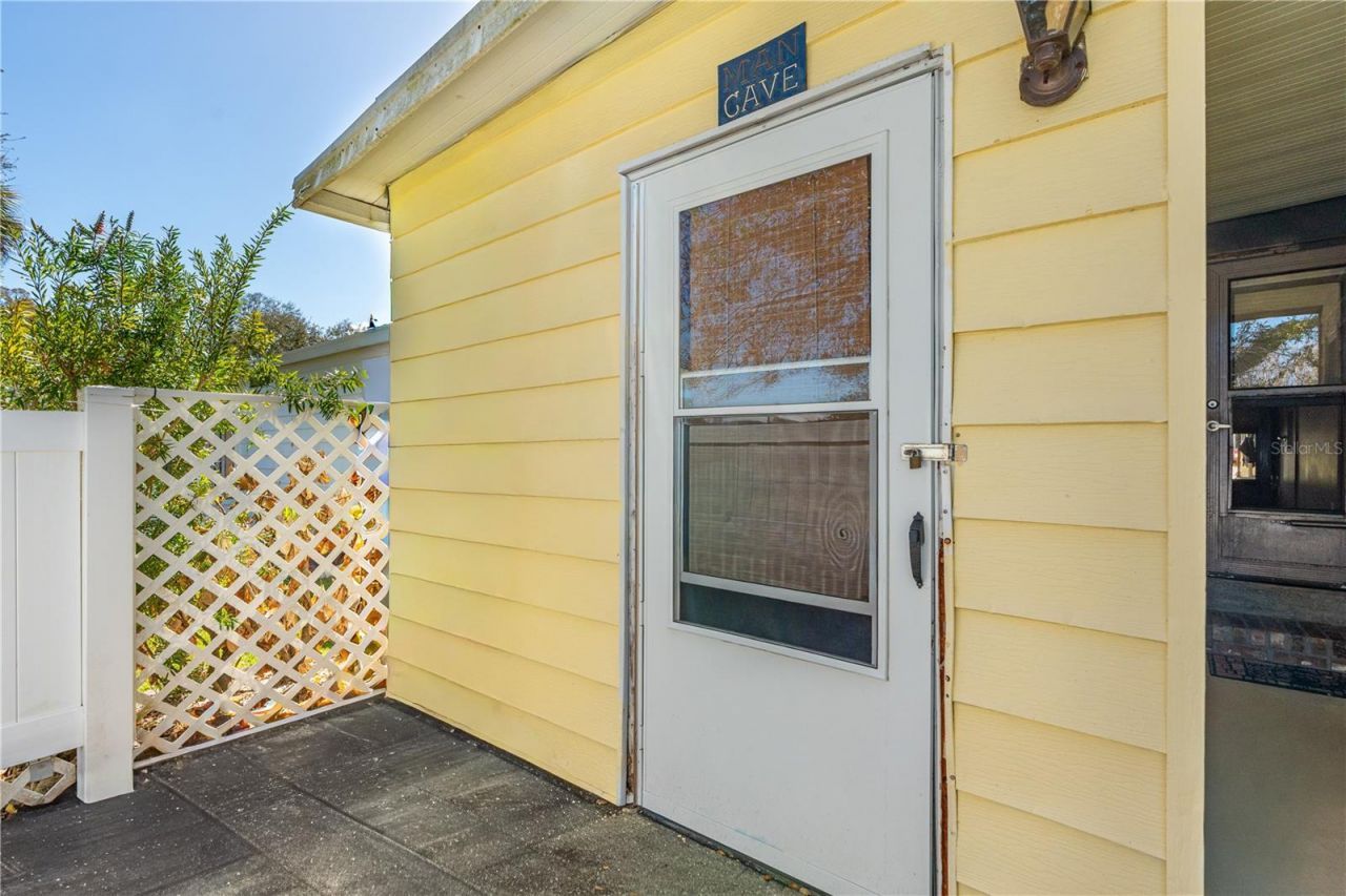 217 Schooner Avenue , Edgewater, FL 32141 Photo