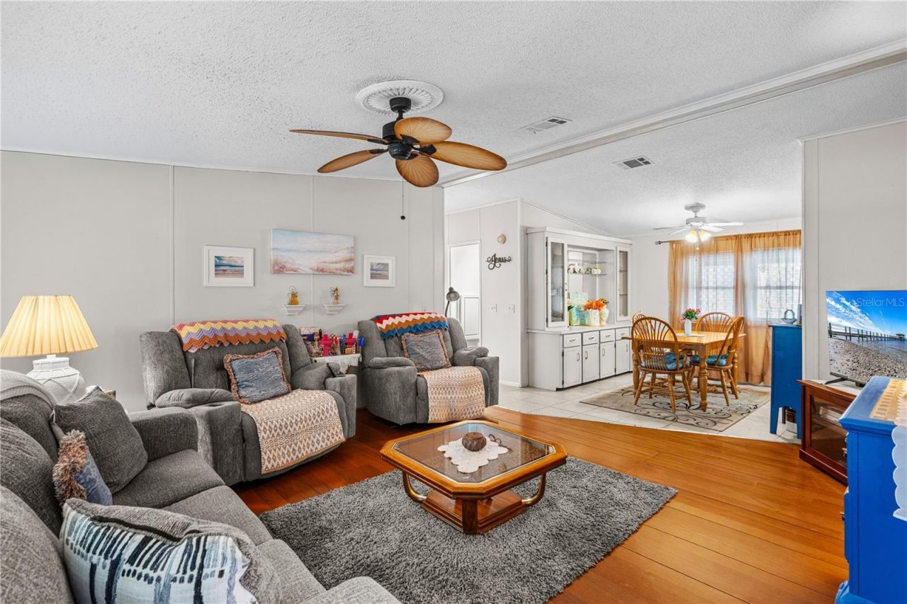 217 Schooner Avenue , Edgewater, FL 32141 Photo