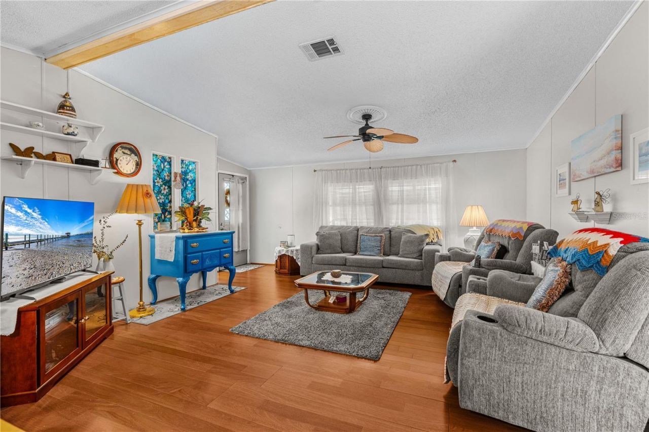 217 Schooner Avenue , Edgewater, FL 32141 Photo