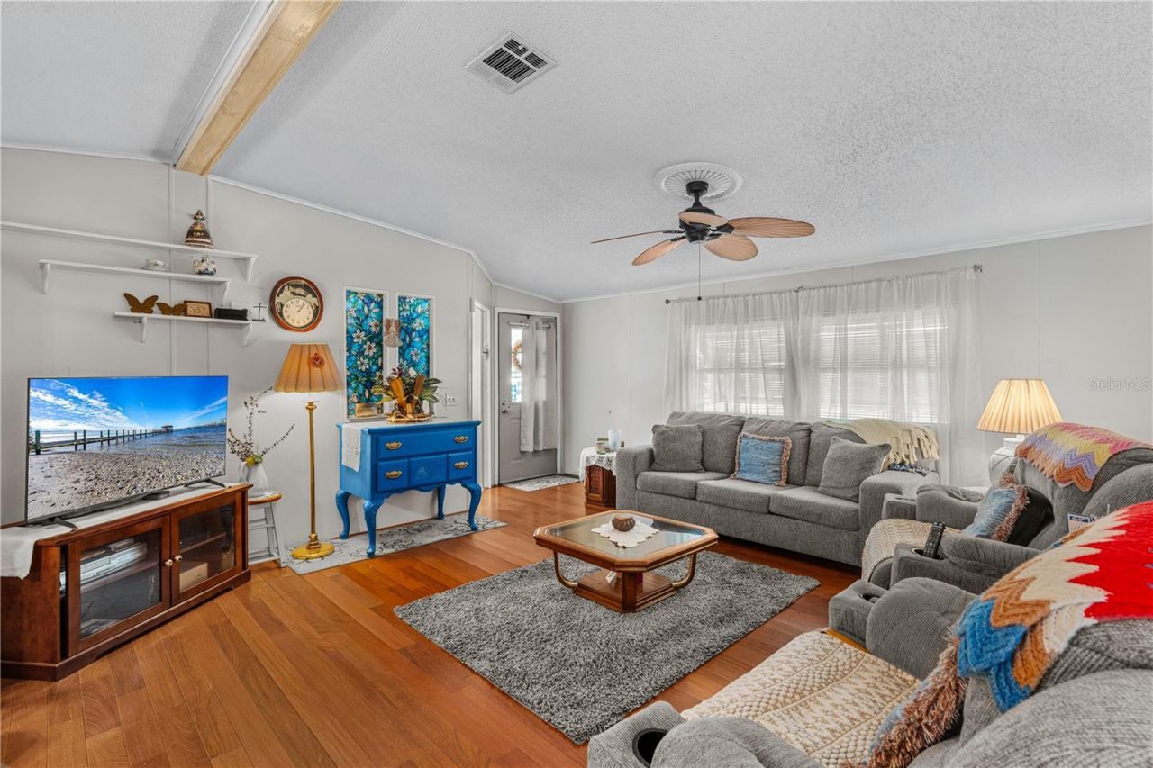 217 Schooner Avenue , Edgewater, FL 32141 Photo