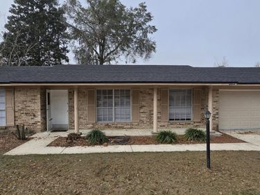 2314 OAKDALE Drive E, Orange Park, FL 32073