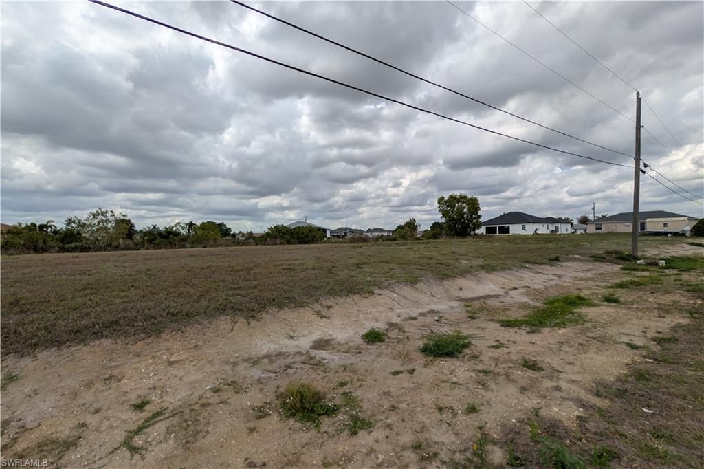 1426 NE 14th Ave , Cape Coral, FL 33909 Photo