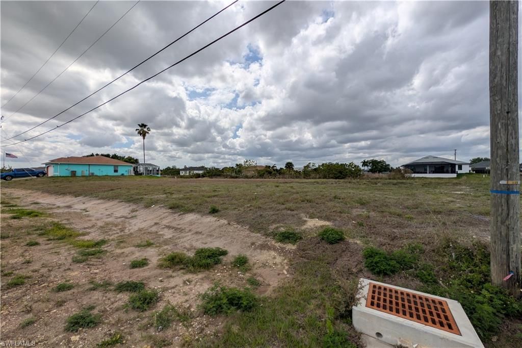 1426 NE 14th Ave , Cape Coral, FL 33909 Photo