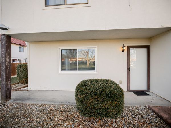 2804 Punto Alto Circle , Indianapolis, IN 46227