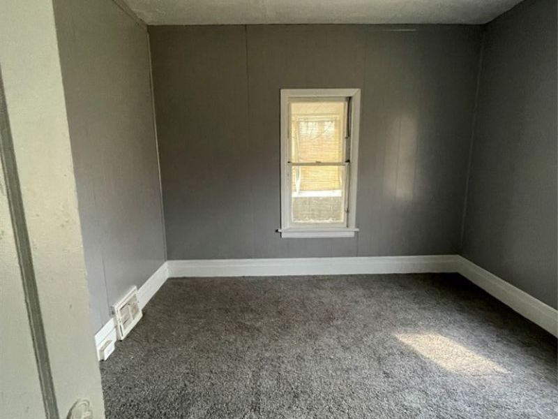 875 E 131st Street, Cleveland, OH 44108 Photo 13