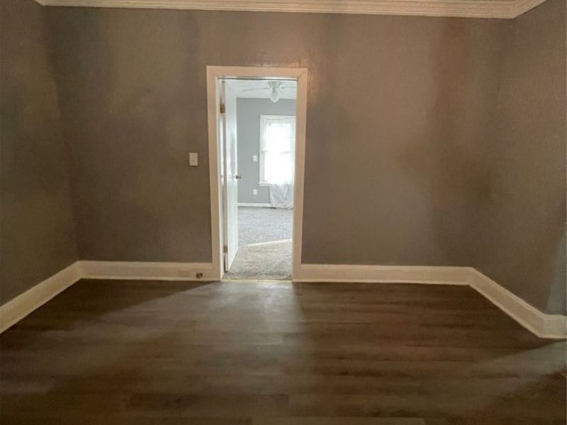 875 E 131st Street, Cleveland, OH 44108 Photo 16