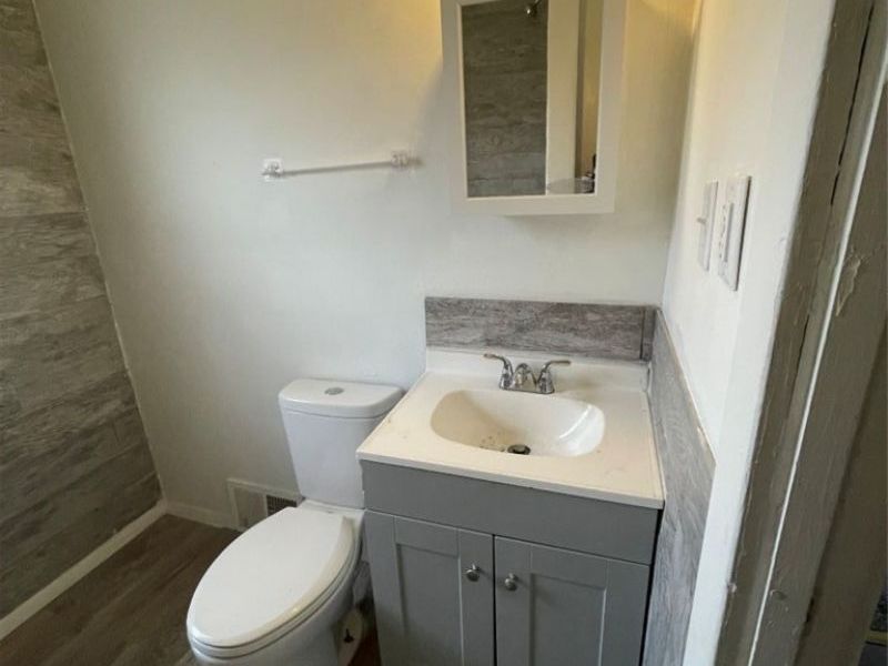 875 E 131st Street, Cleveland, OH 44108 Photo 22