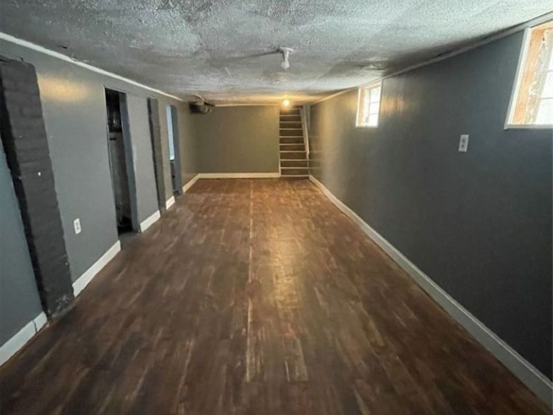 875 E 131st Street, Cleveland, OH 44108 Photo 23