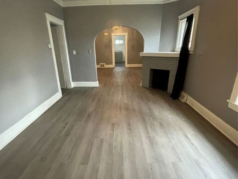 875 E 131st Street, Cleveland, OH 44108 Photo 5