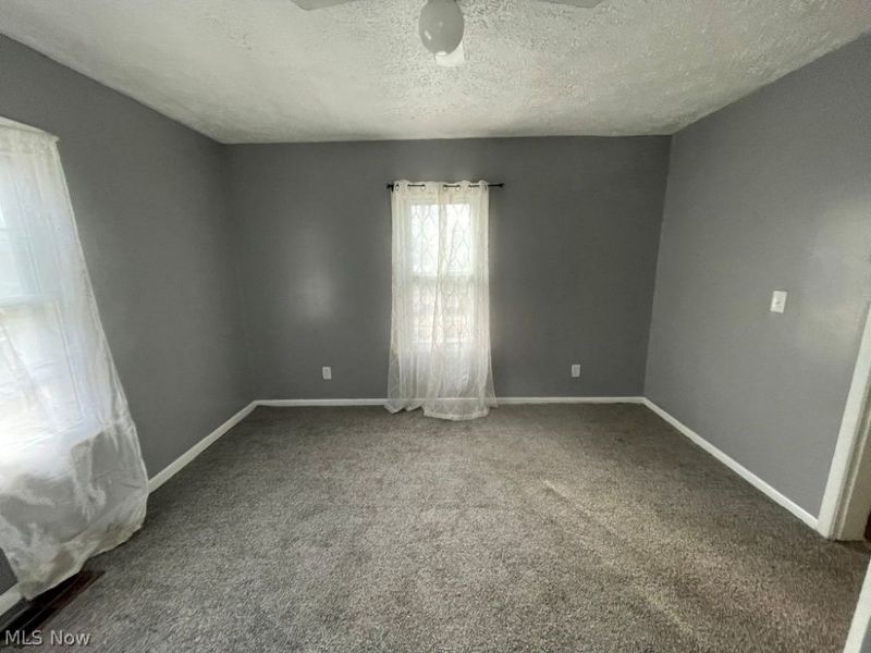 875 E 131st Street, Cleveland, OH 44108 Photo 8