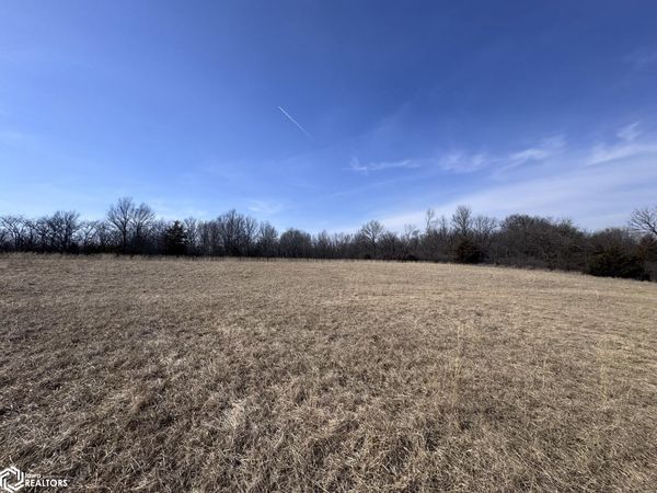 LOT 11-13 BLK 7 Wind-n-Waves, Melrose, IA 52569