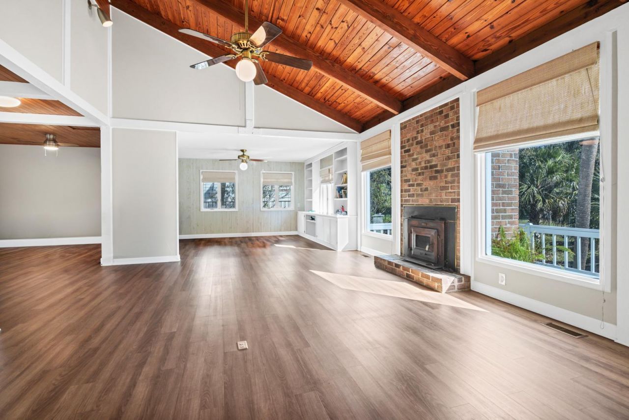 3313 Myrtle Street Photo 13