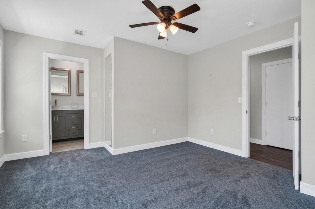 3313 Myrtle Street Photo 16