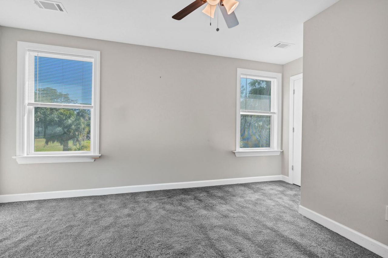 3313 Myrtle Street Photo 17