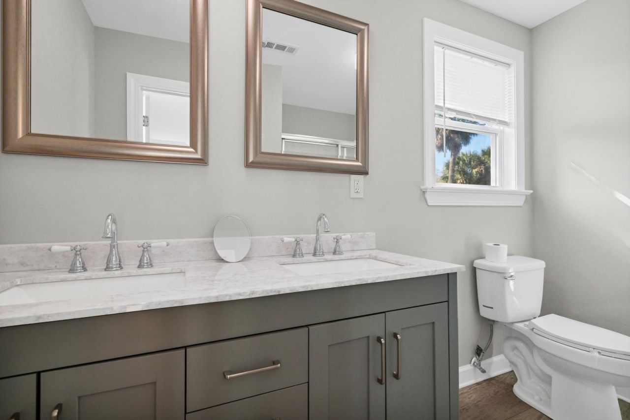 3313 Myrtle Street Photo 18