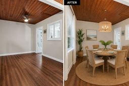 3313 Myrtle Street photo 4