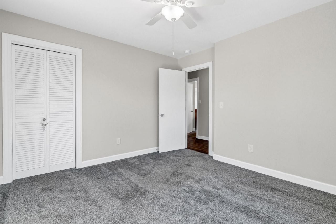 3313 Myrtle Street Photo 21